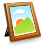 Test.bmp